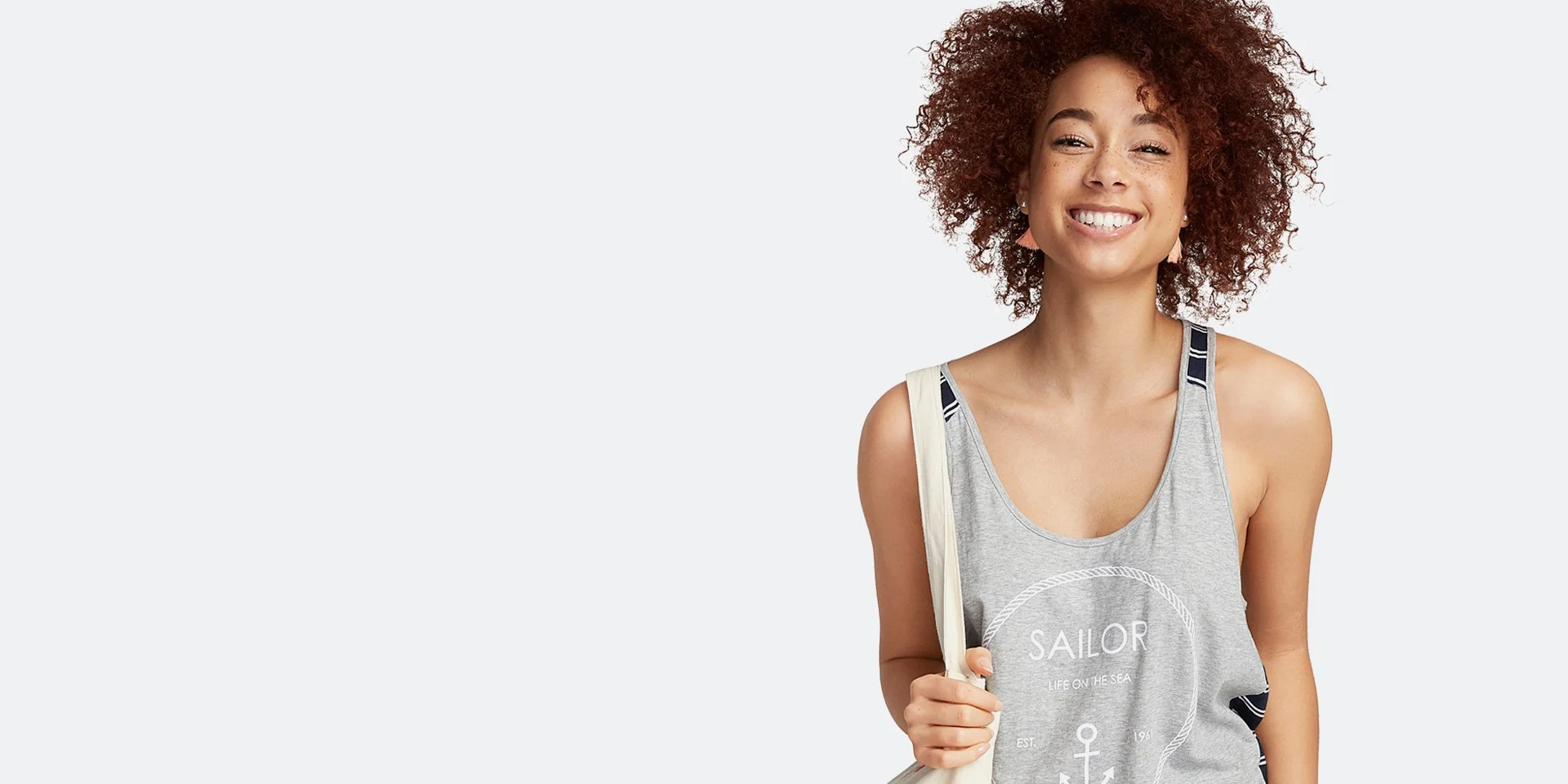 People meeting in the middle – fair meetups