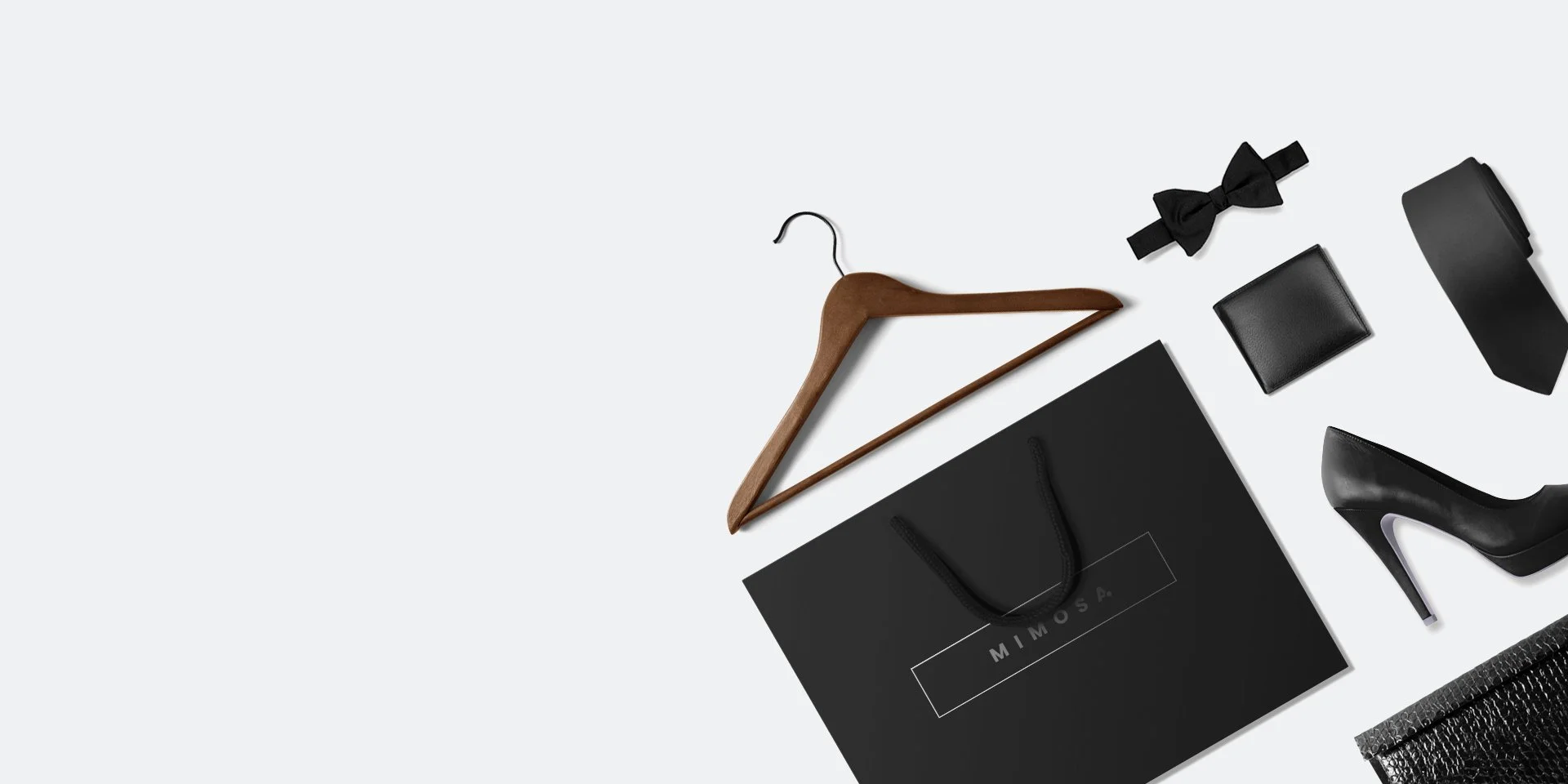 Secure encryption and multi-factor authentication