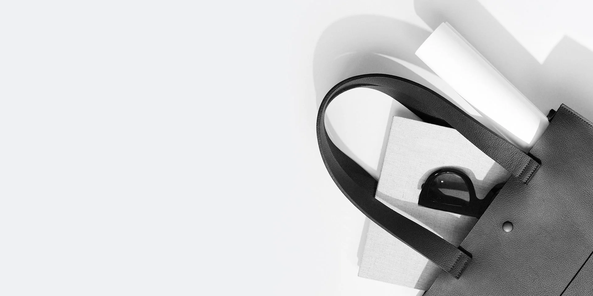 Free forever – no hidden costs